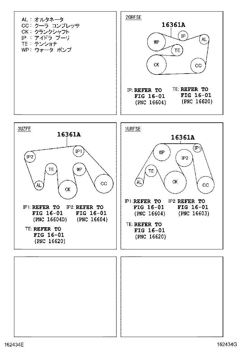 Figure 162434G