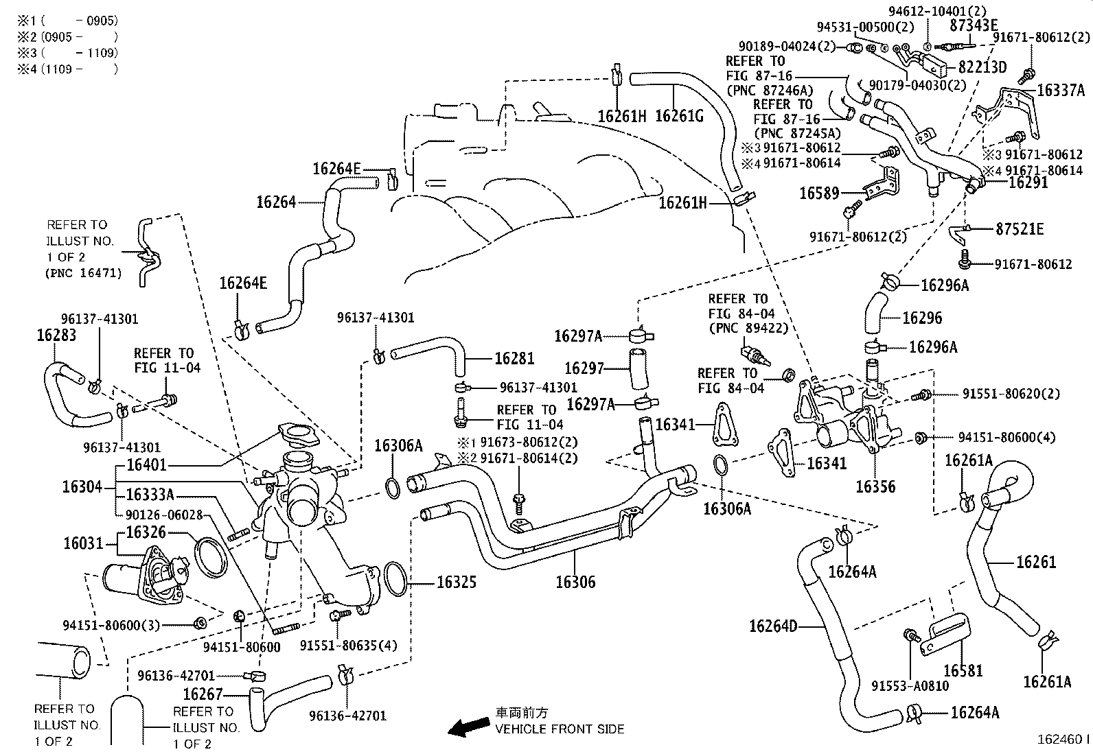 Figure 162460I