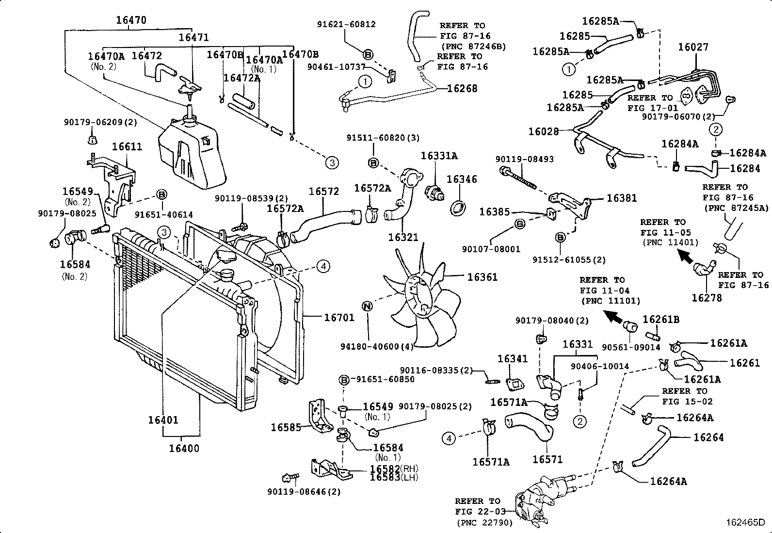 Figure 162465D