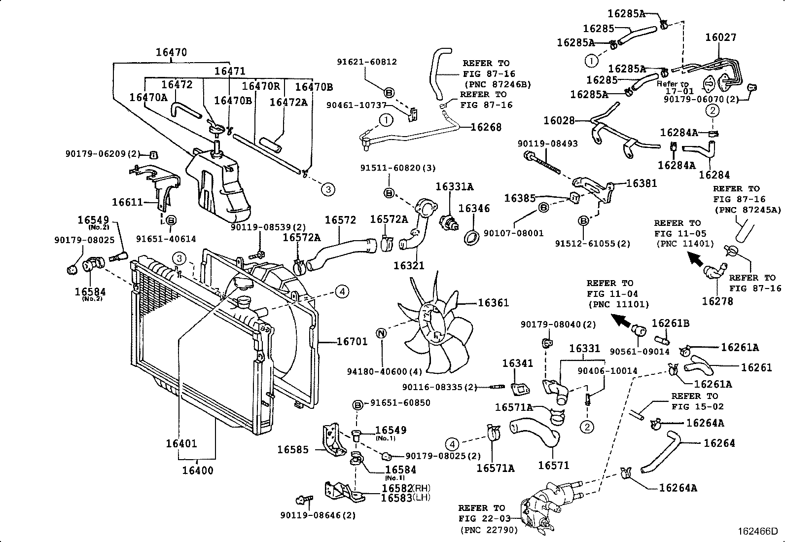 Figure 162466D
