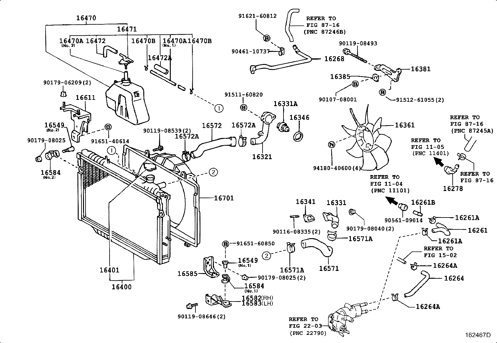Figure 162467D