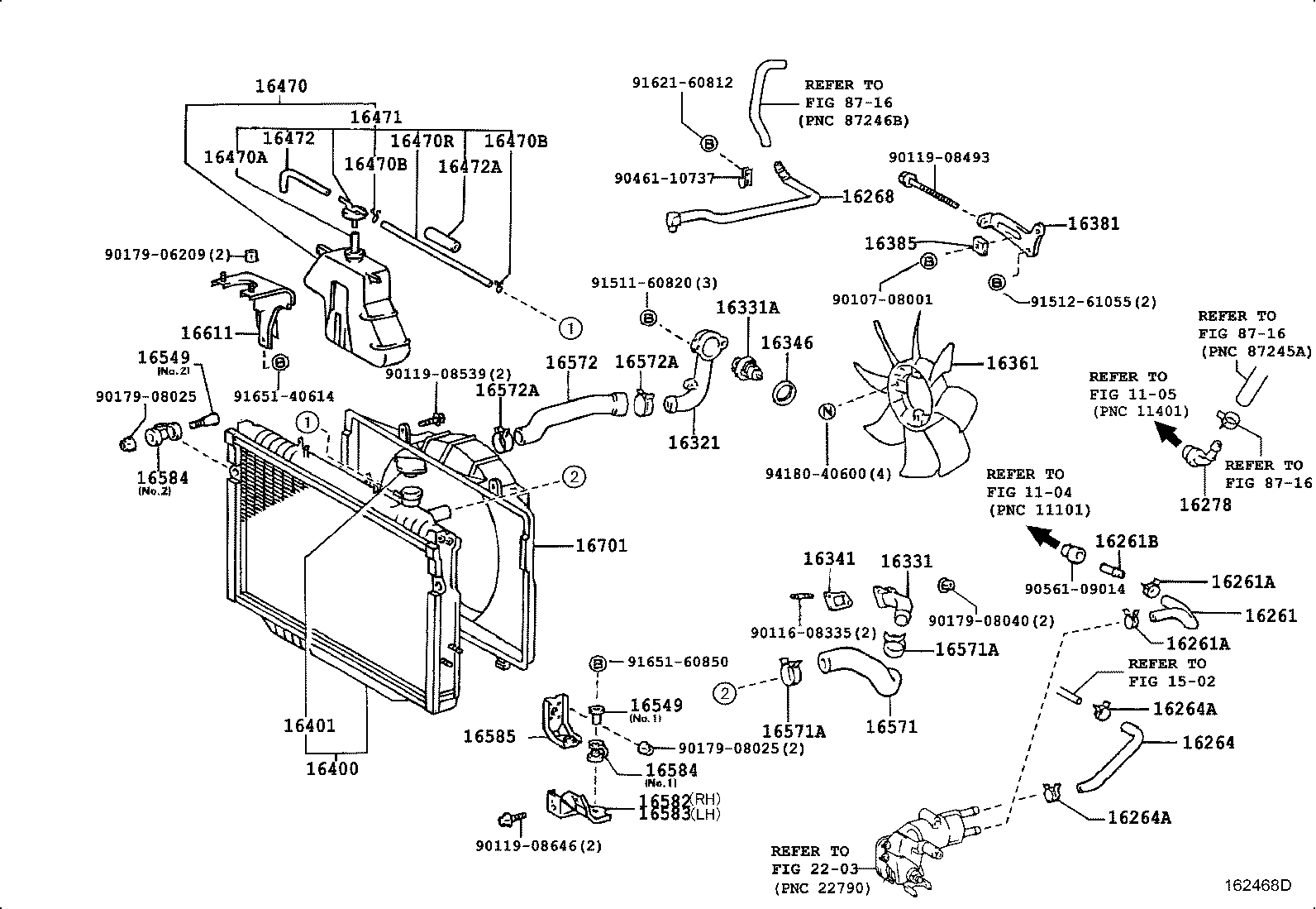 Figure 162468D