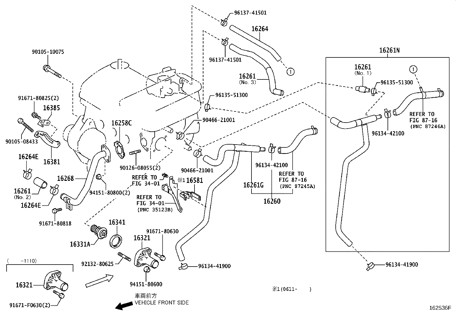 Figure 162536F