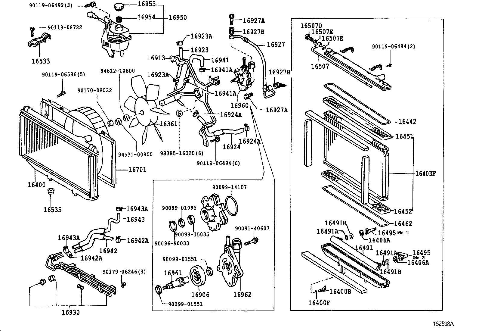 Figure 162538A