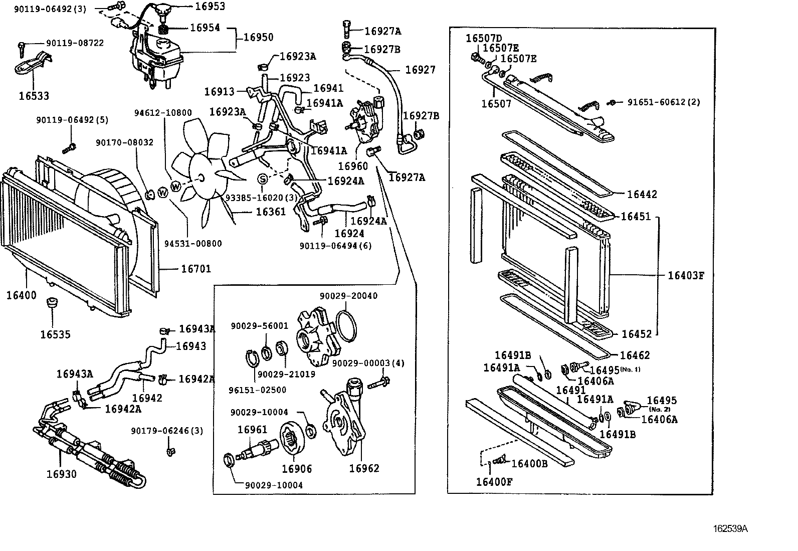 Figure 162539A