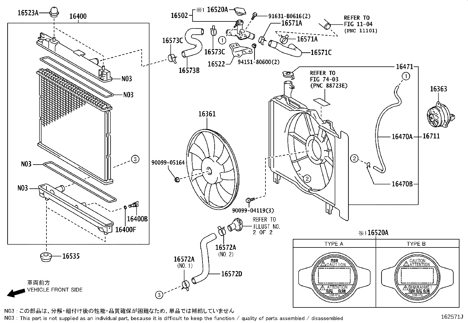 Figure 162571J
