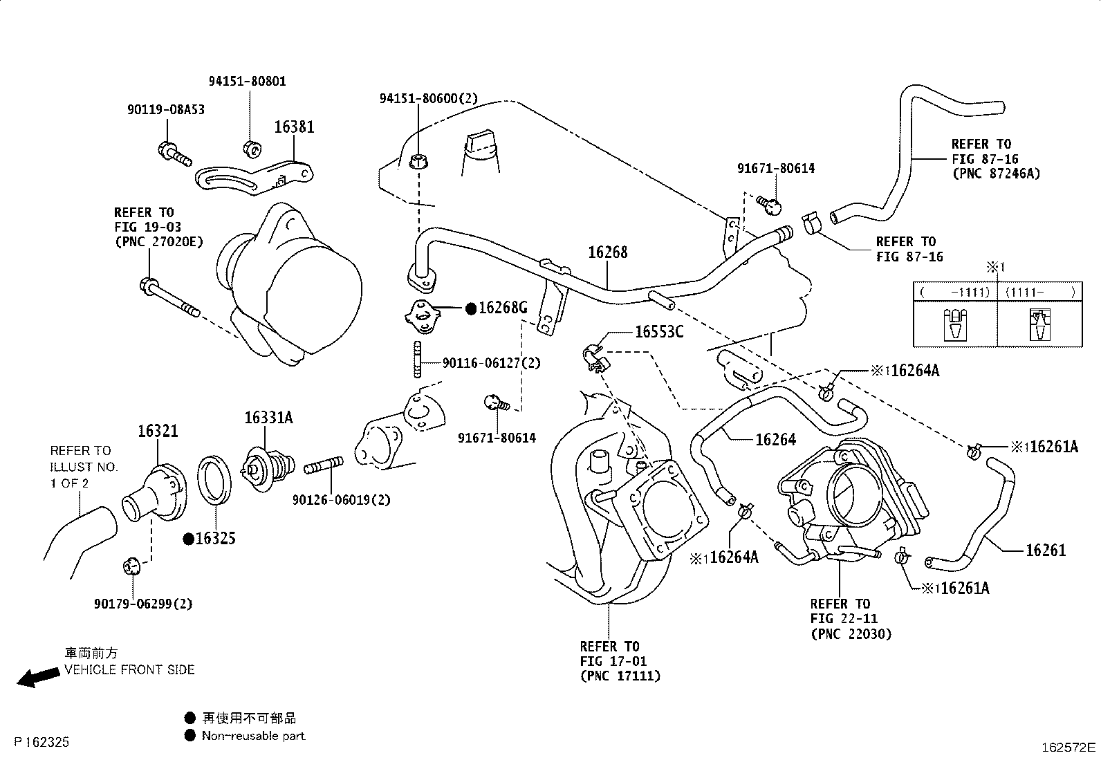 Figure 162572E