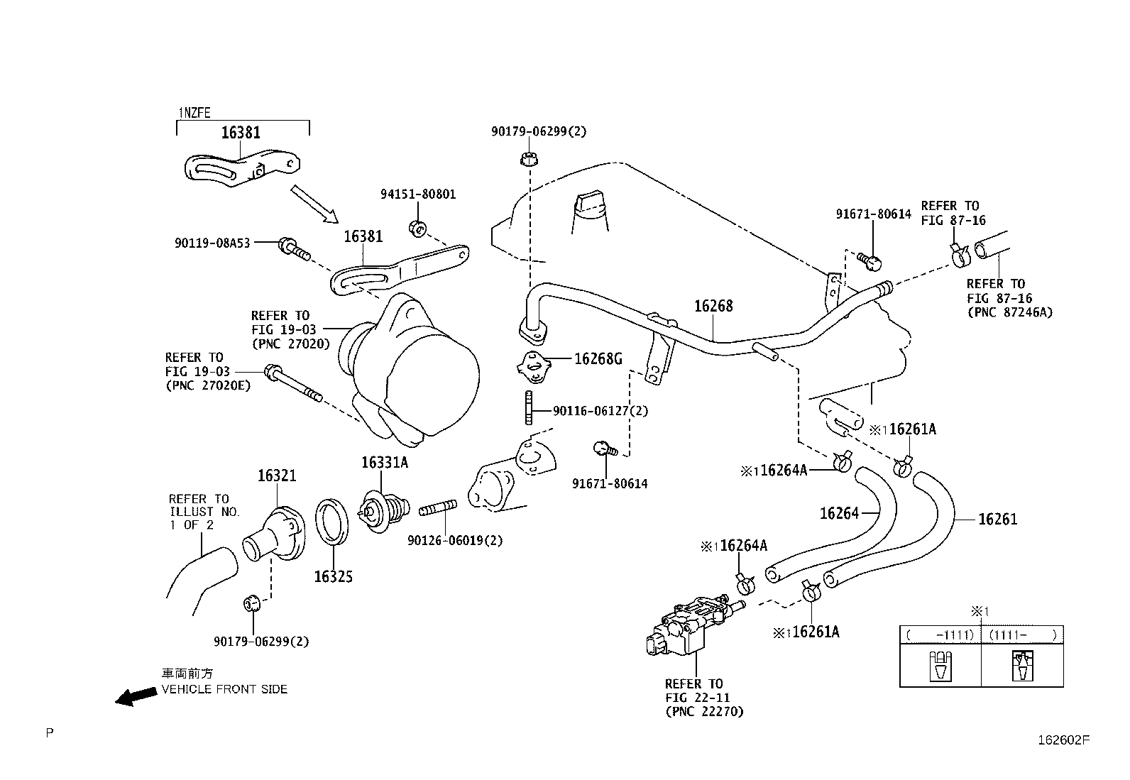 Figure 162602F