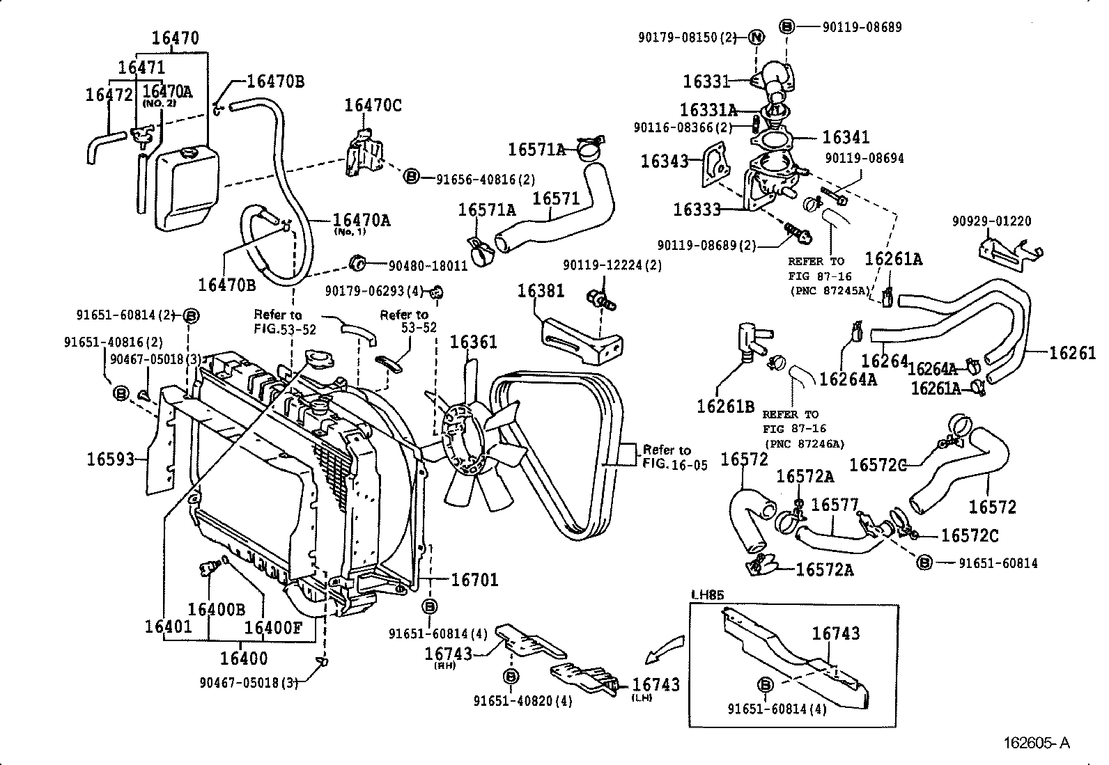 Figure 162605A