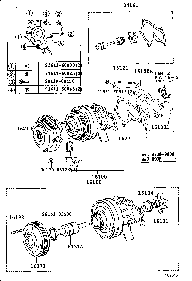 Figure 162615A