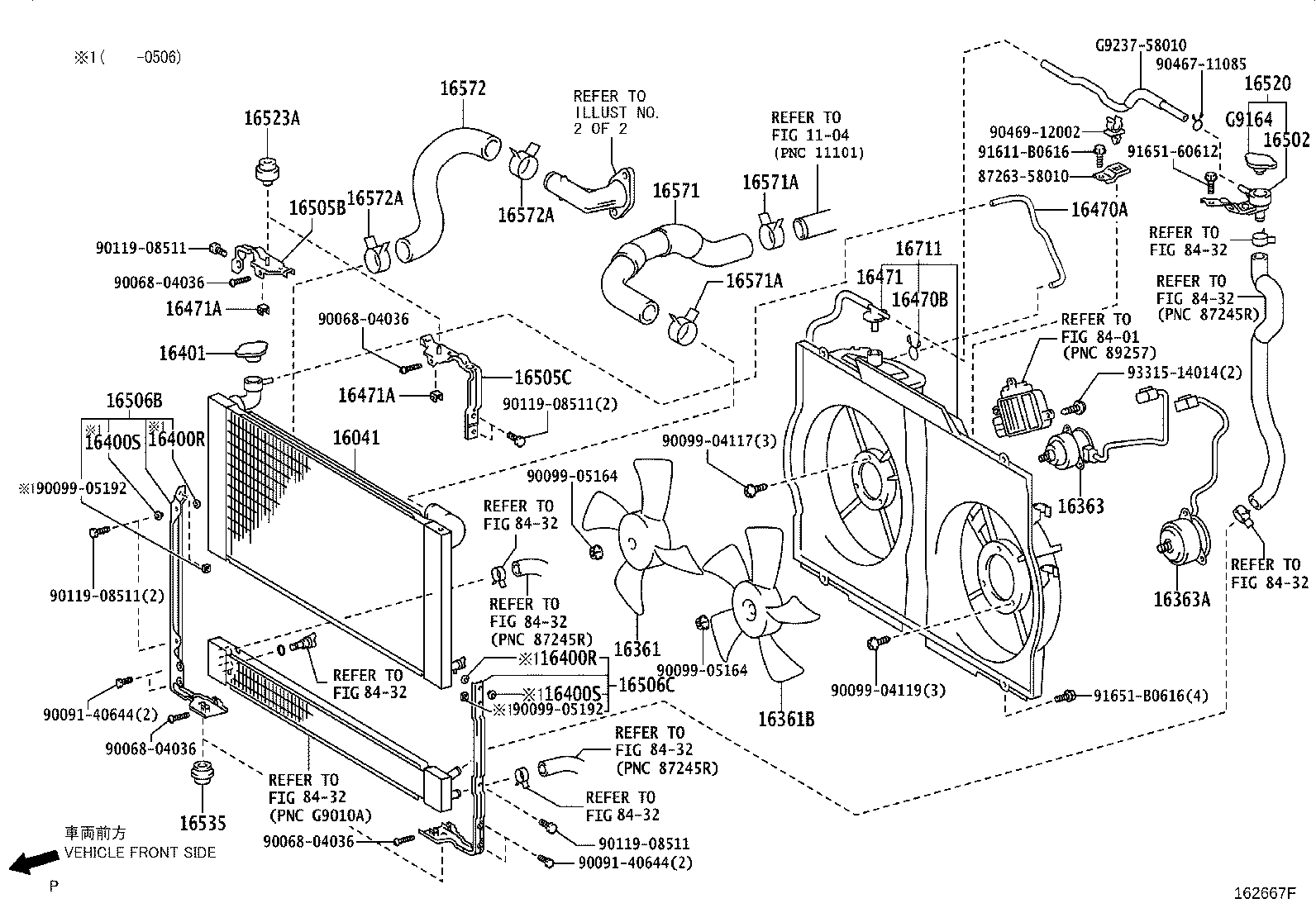 Figure 162667F