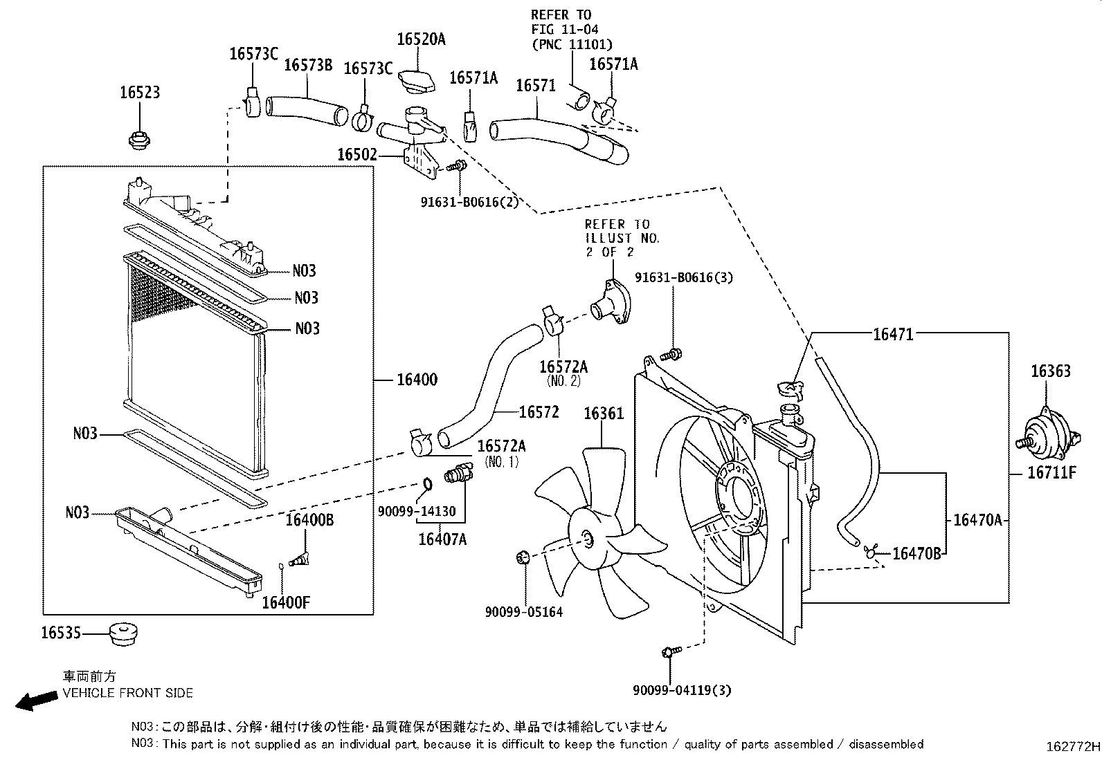 Figure 162772H