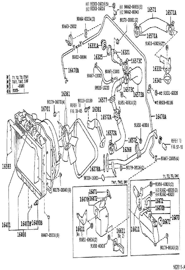 Figure 162811A