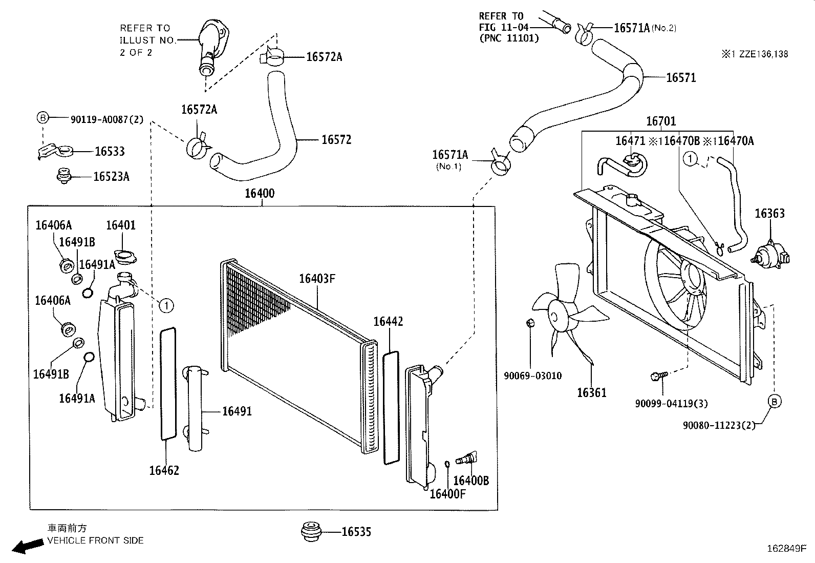 Figure 162849F