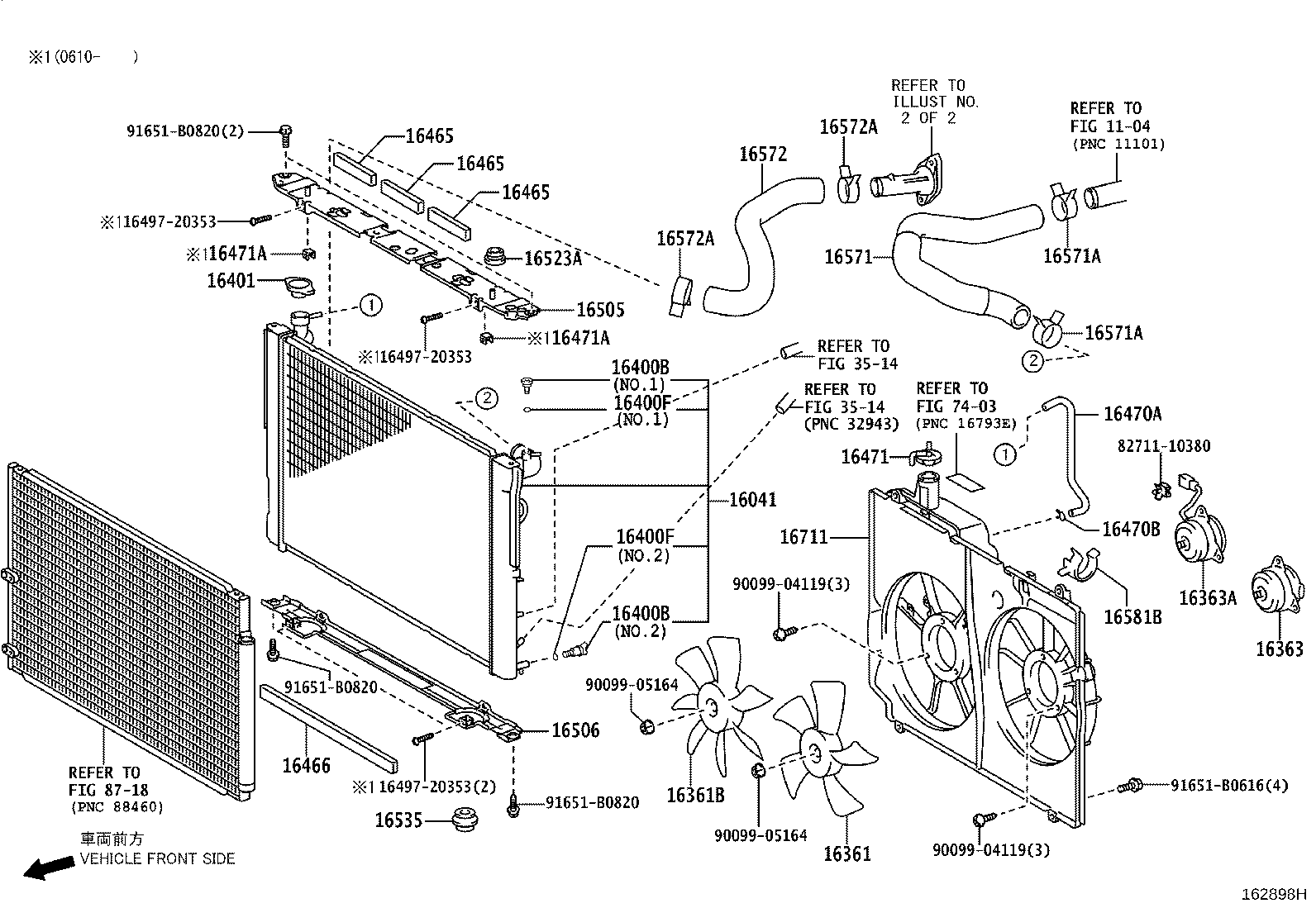 Figure 162898H