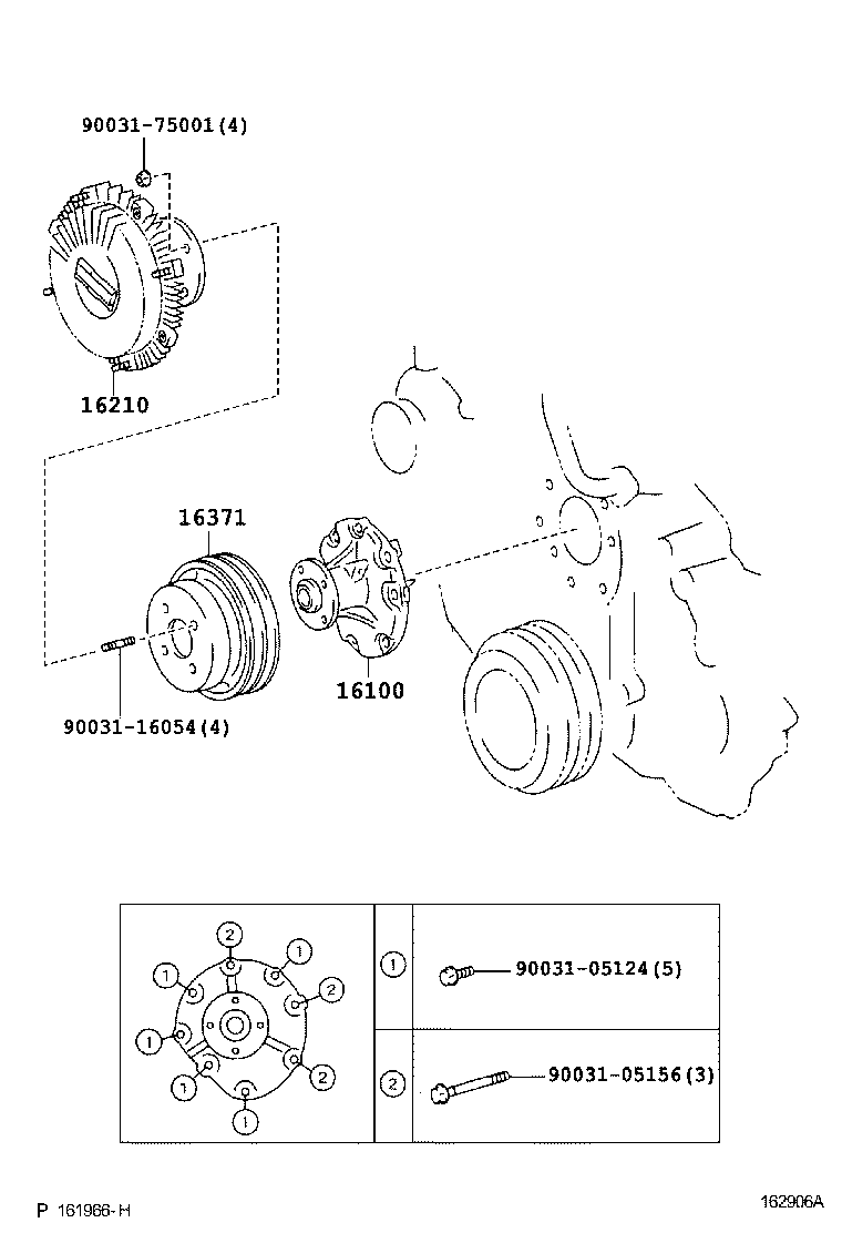 Figure 162906A