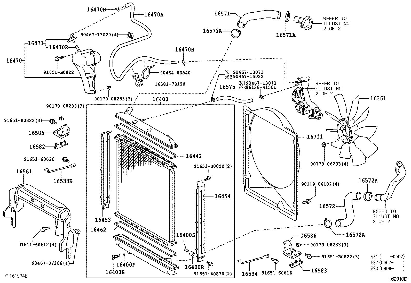 Figure 162910D