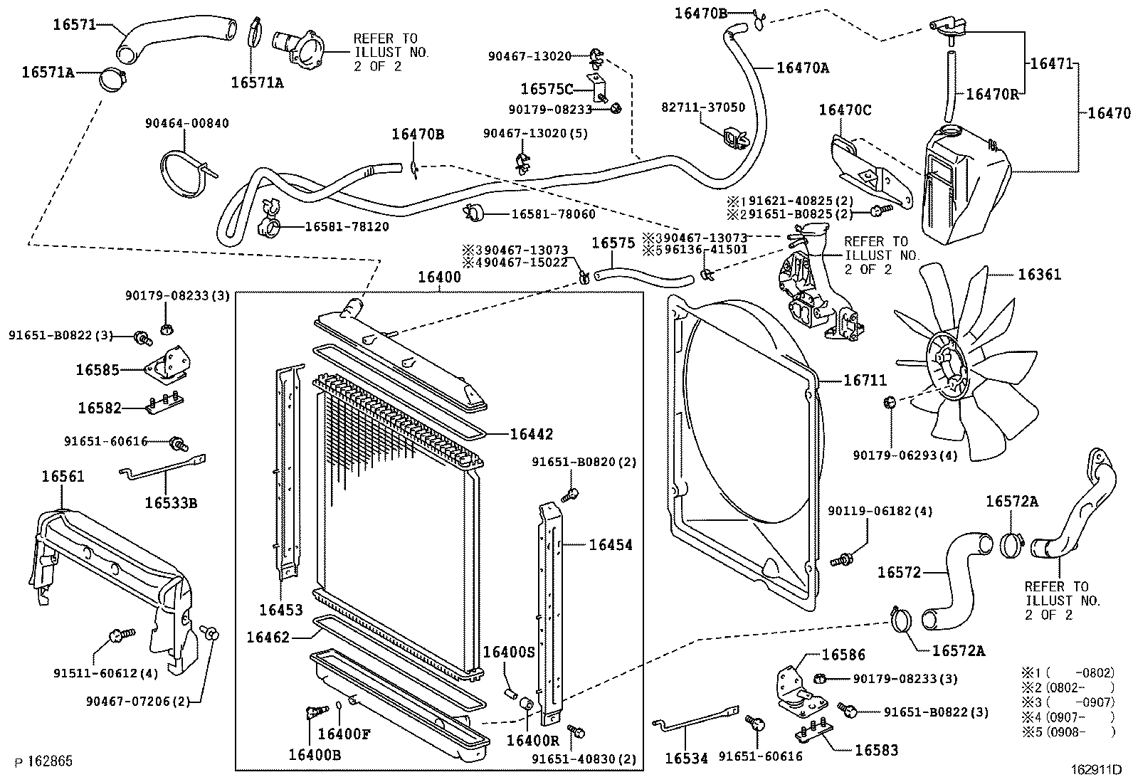 Figure 162911D