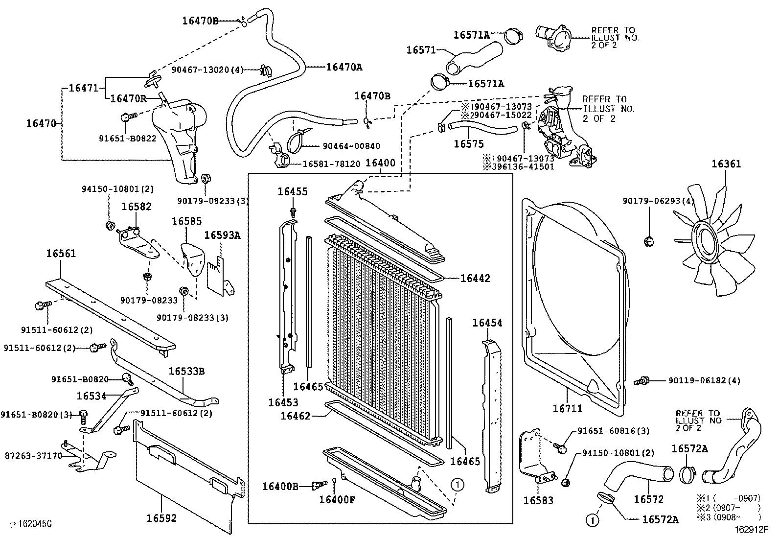 Figure 162912F