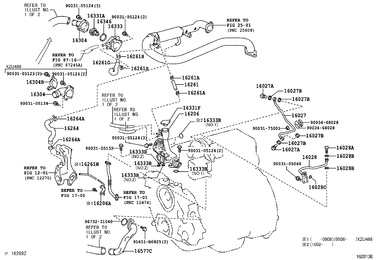 Figure 162913E