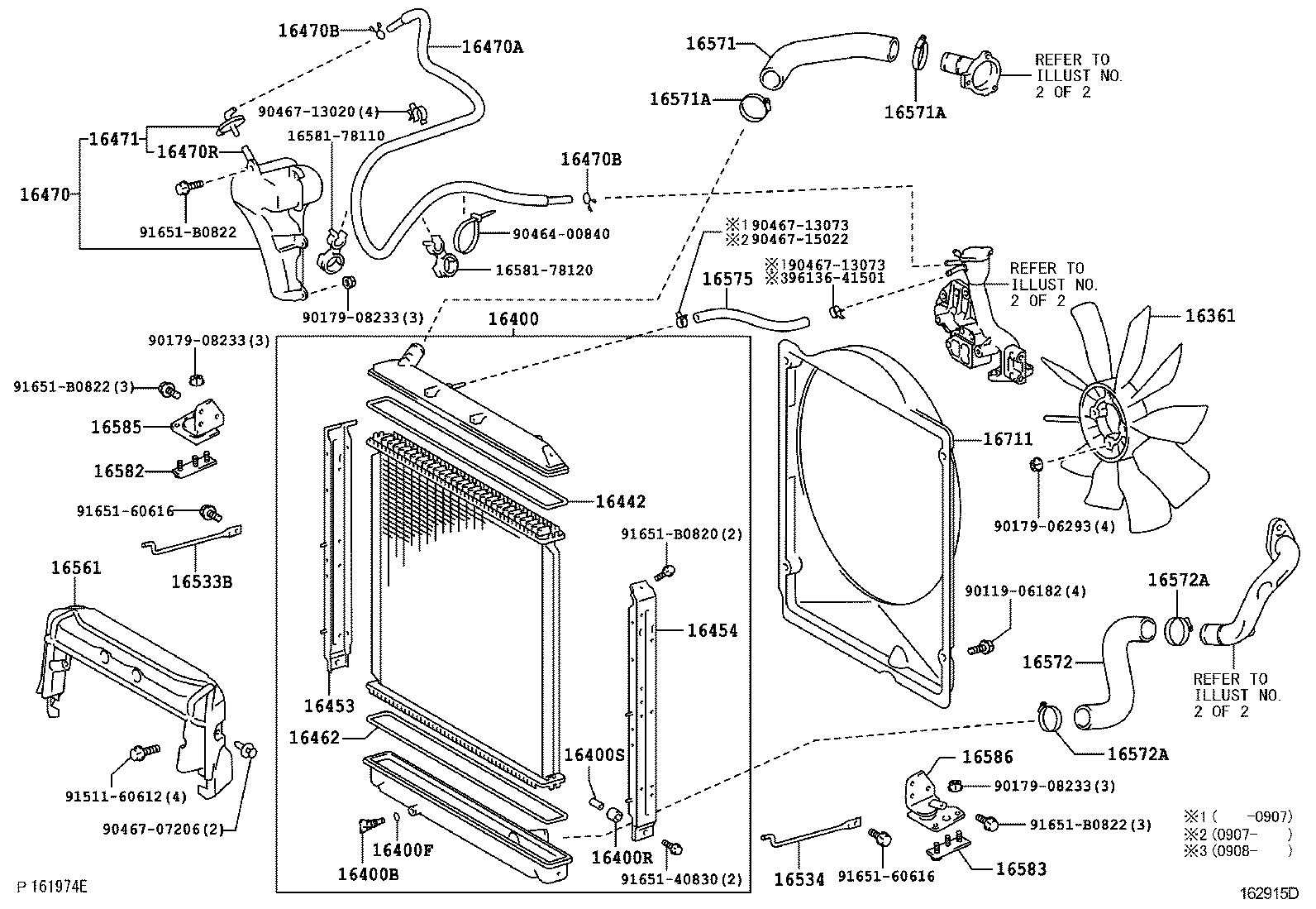 Figure 162915D