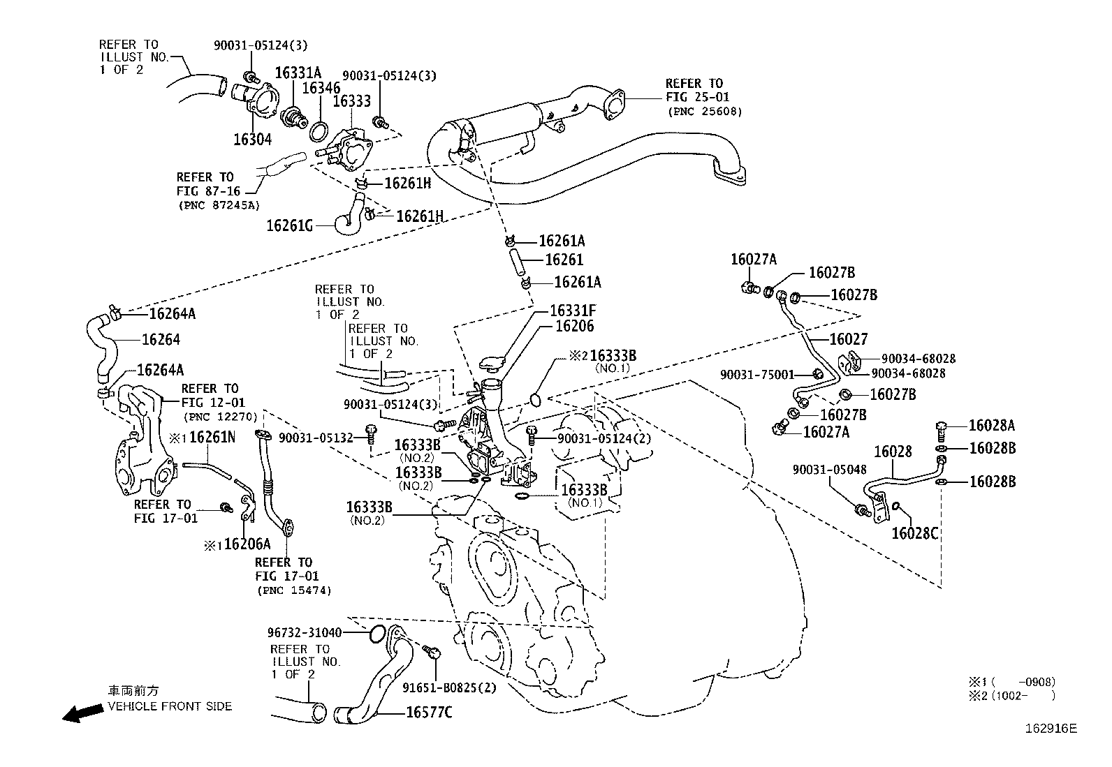 Figure 162916E