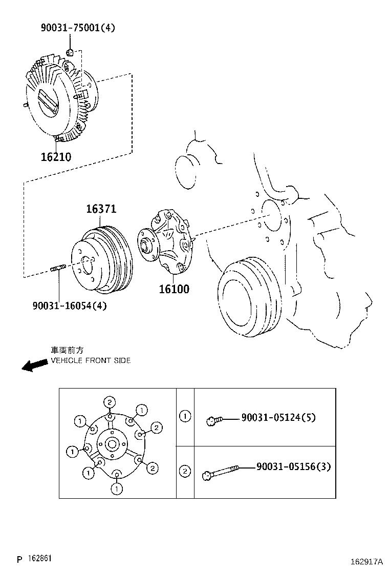 Figure 162917A