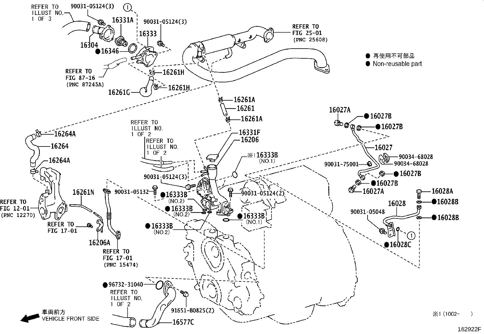 Figure 162922F