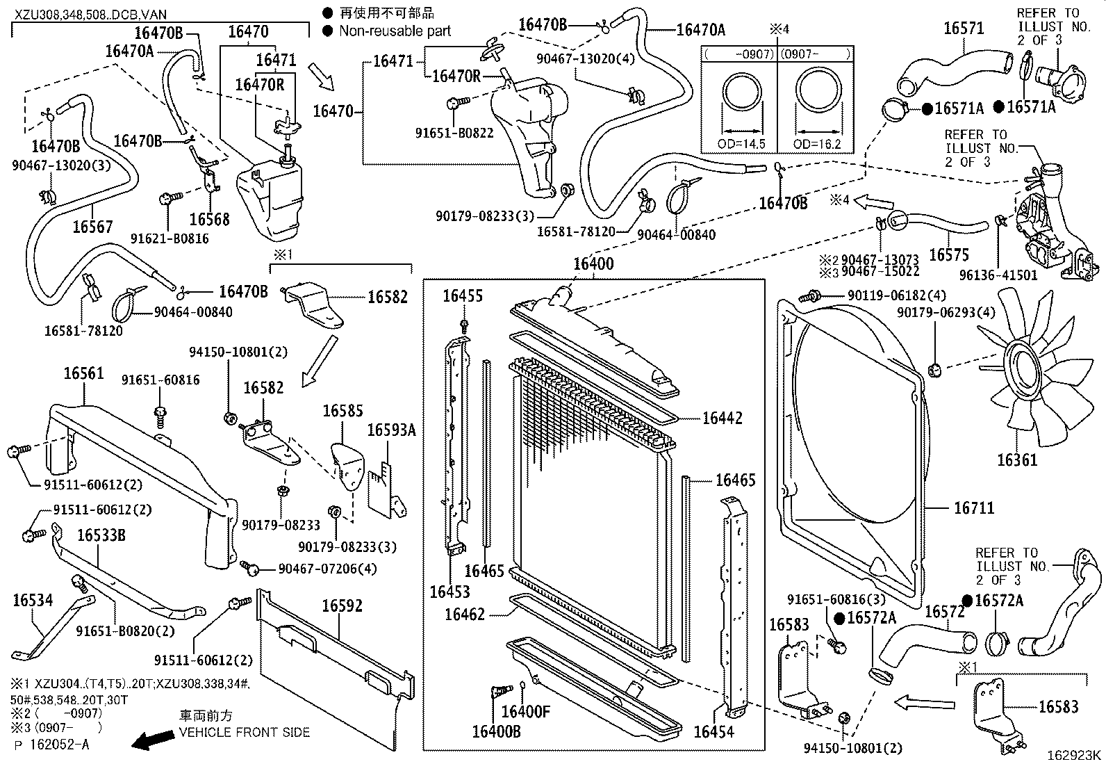 Figure 162923K
