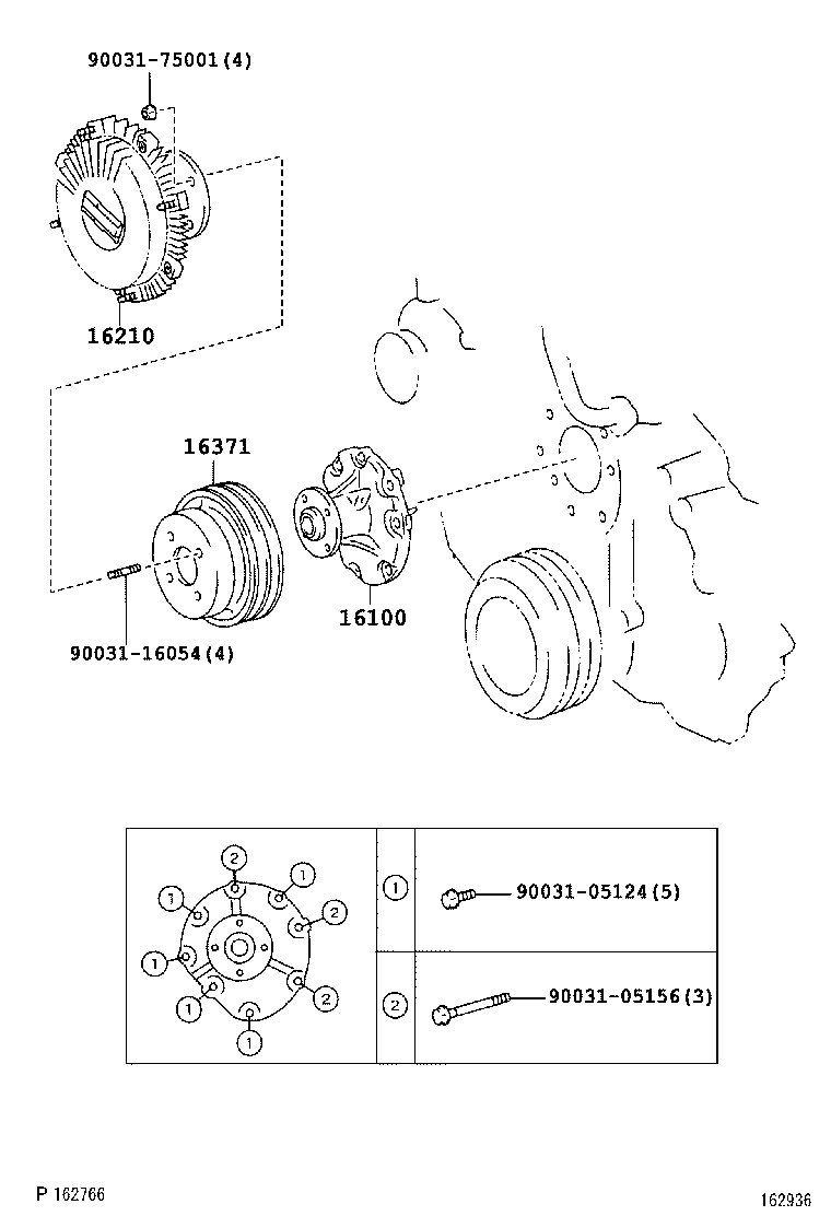Figure 162936