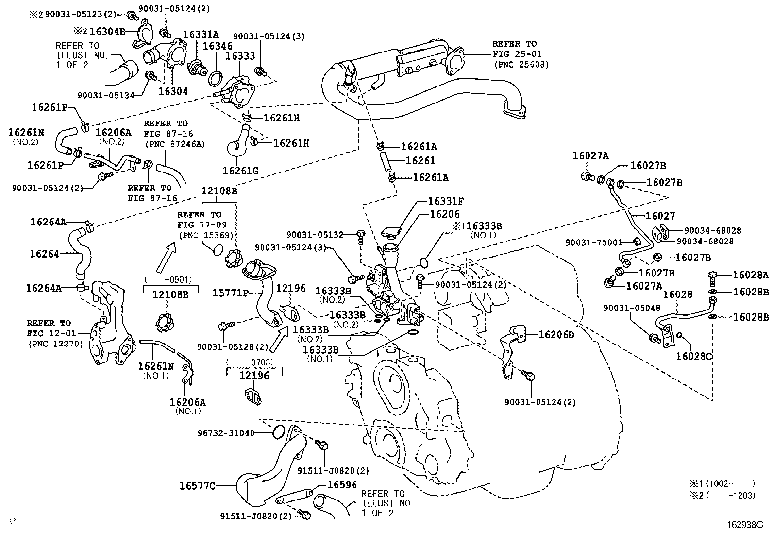 Figure 162938G