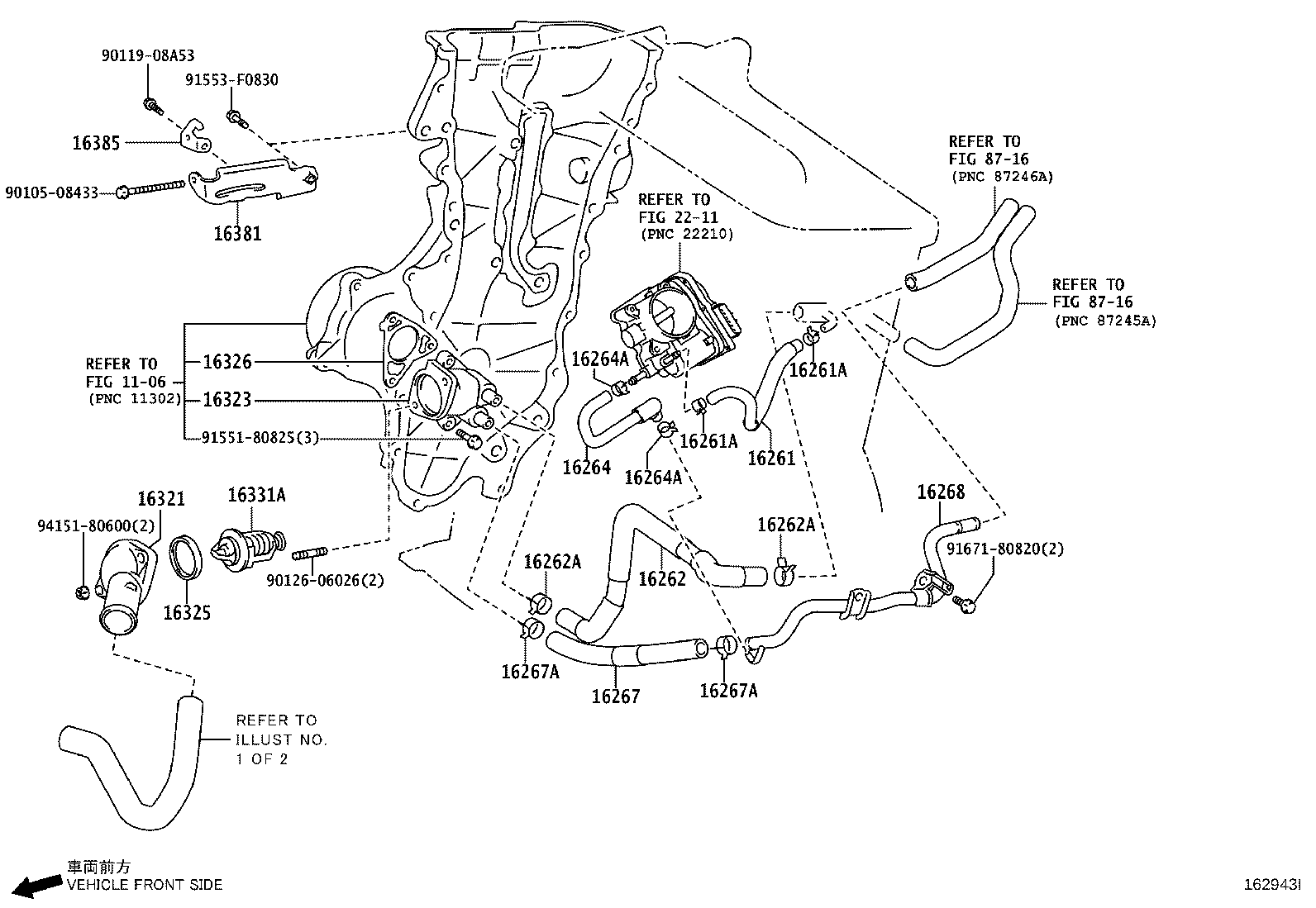 Figure 162943I