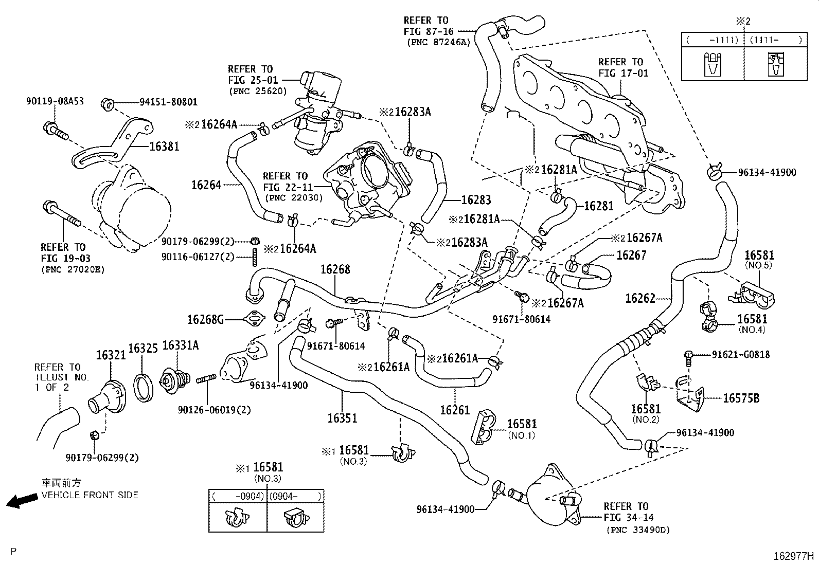 Figure 162977H