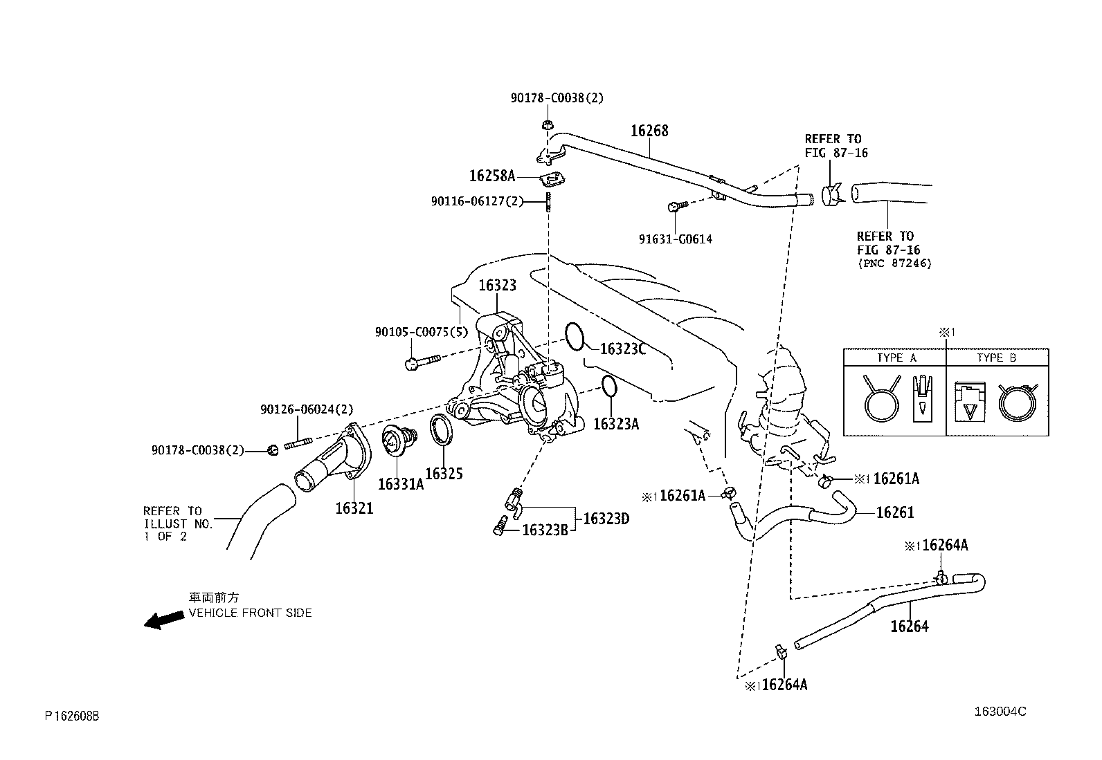 Figure 163004C
