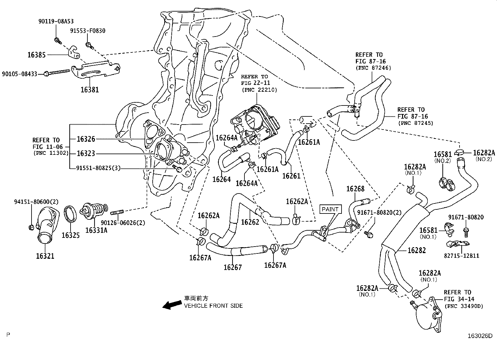 Figure 163026D