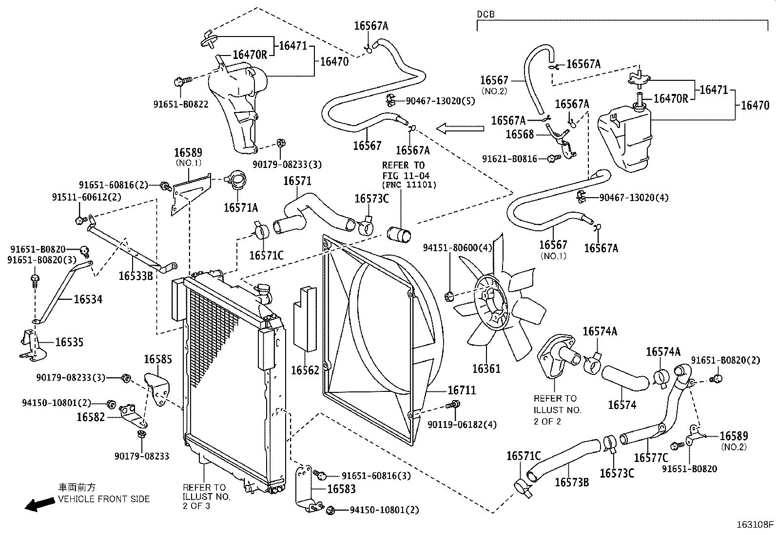 Figure 163108F