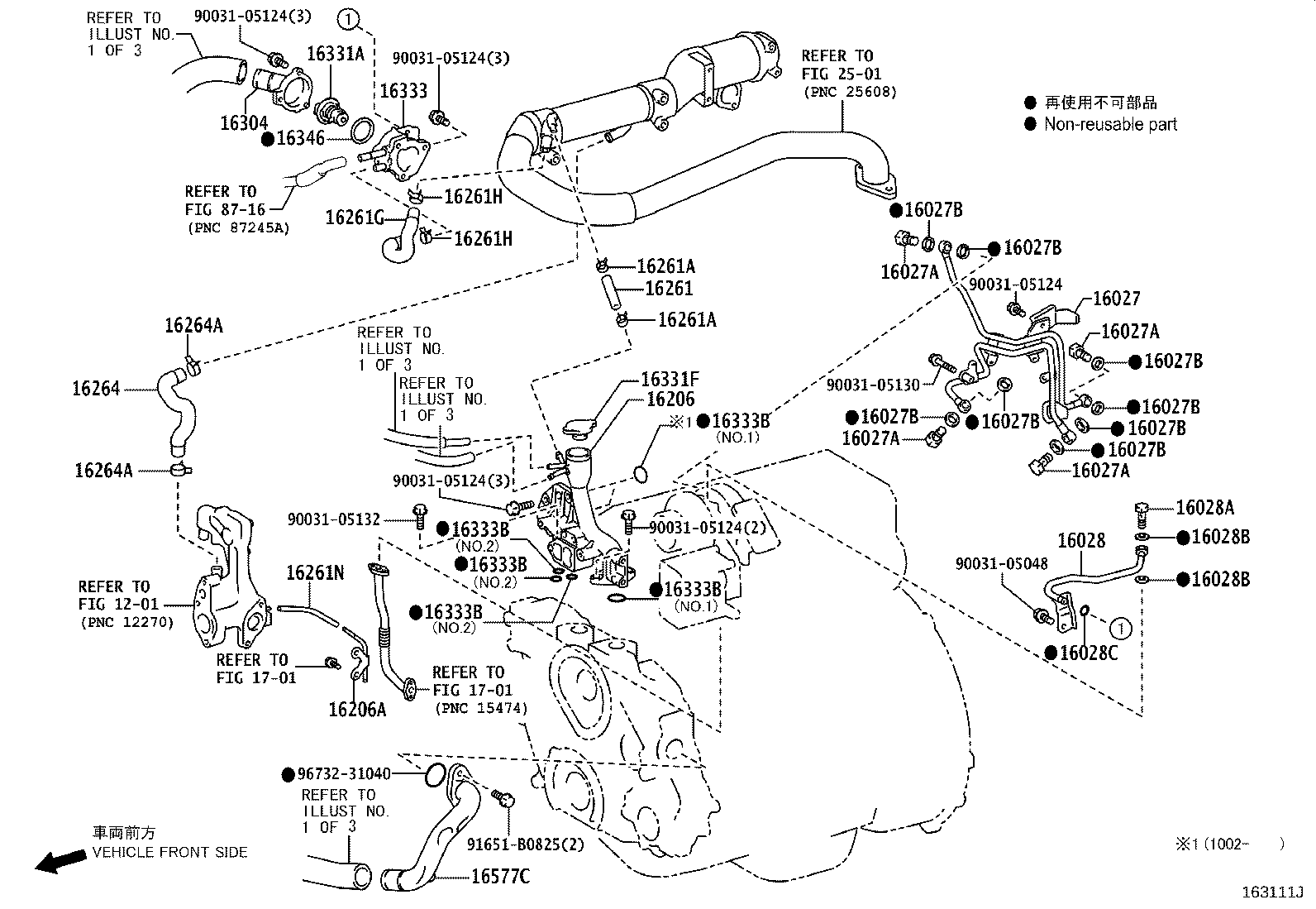 Figure 163111J