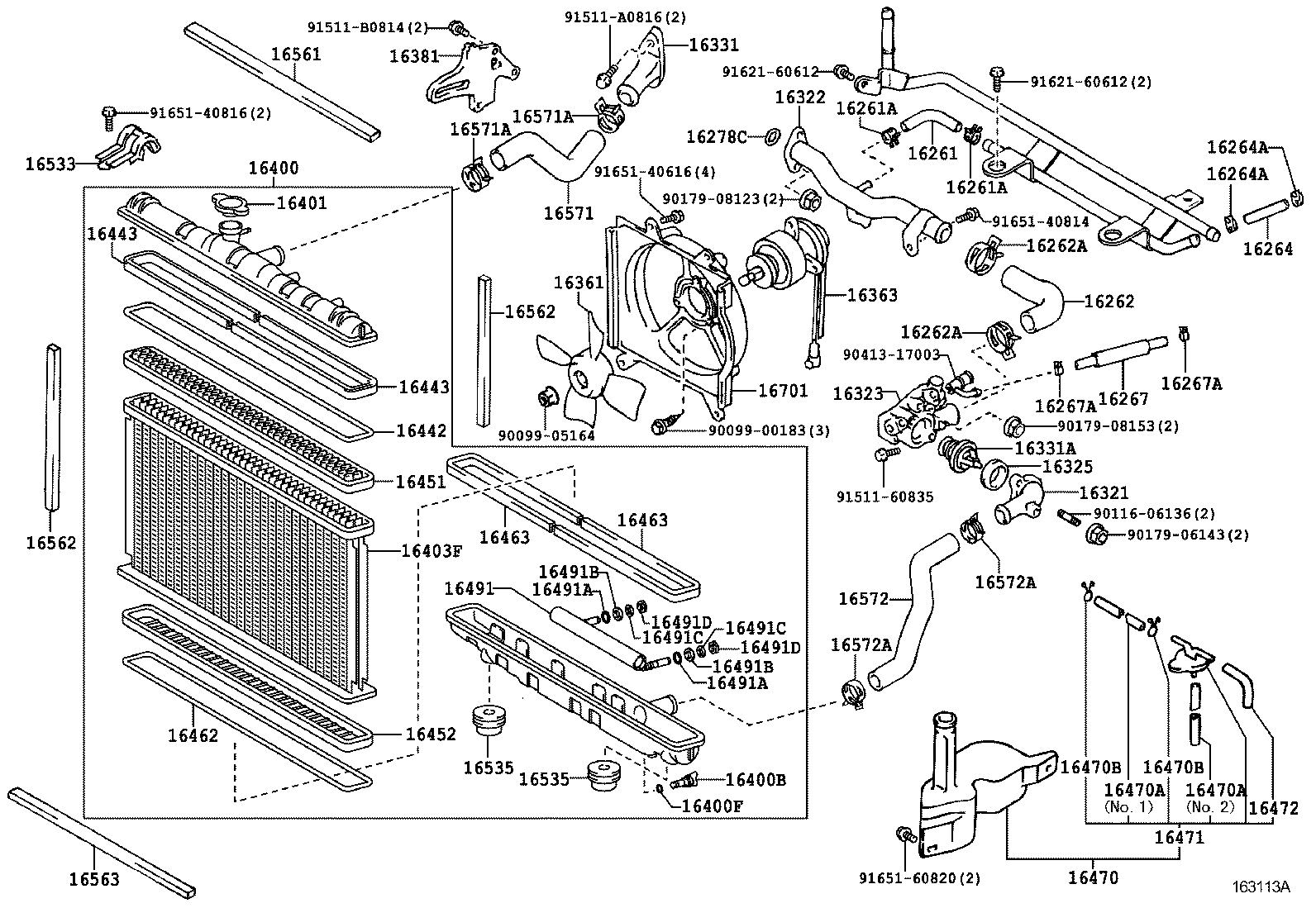 Figure 163113A