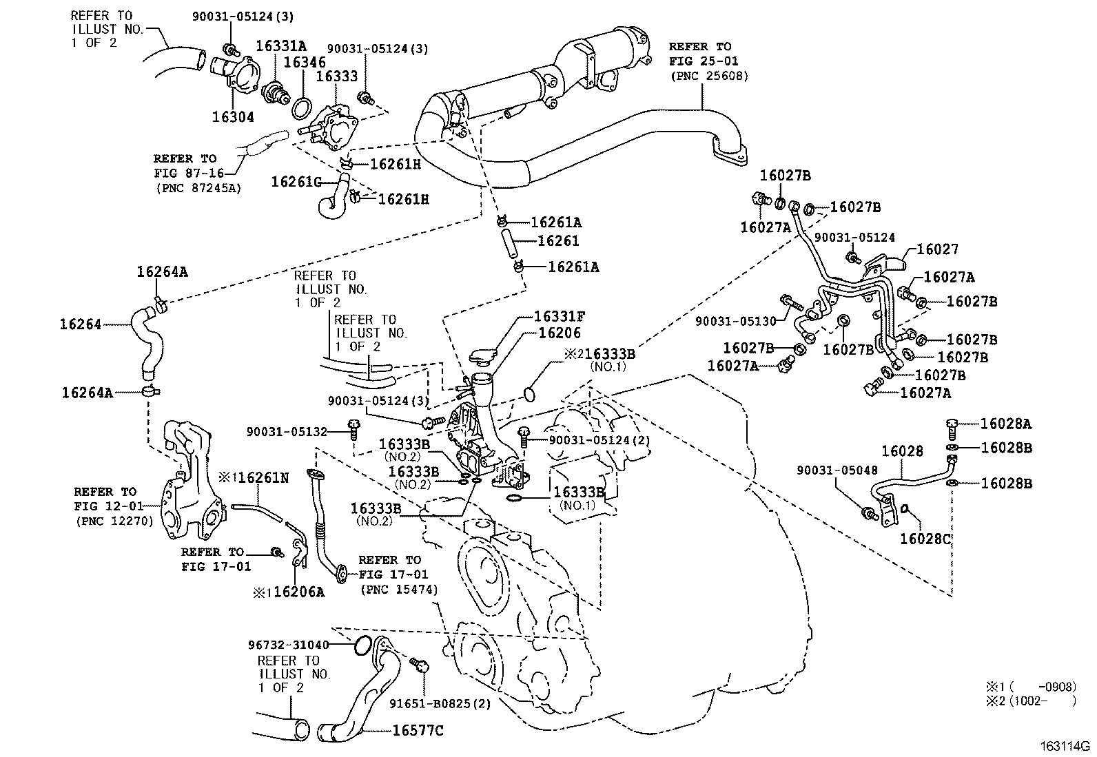 Figure 163114G