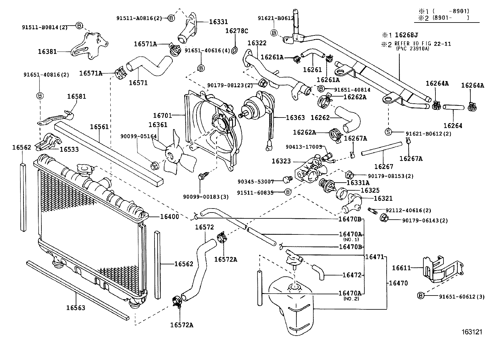 Figure 163121