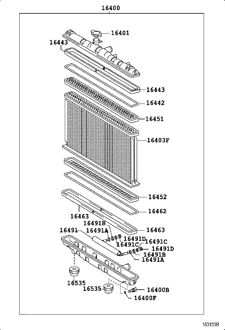 Figure 163123B