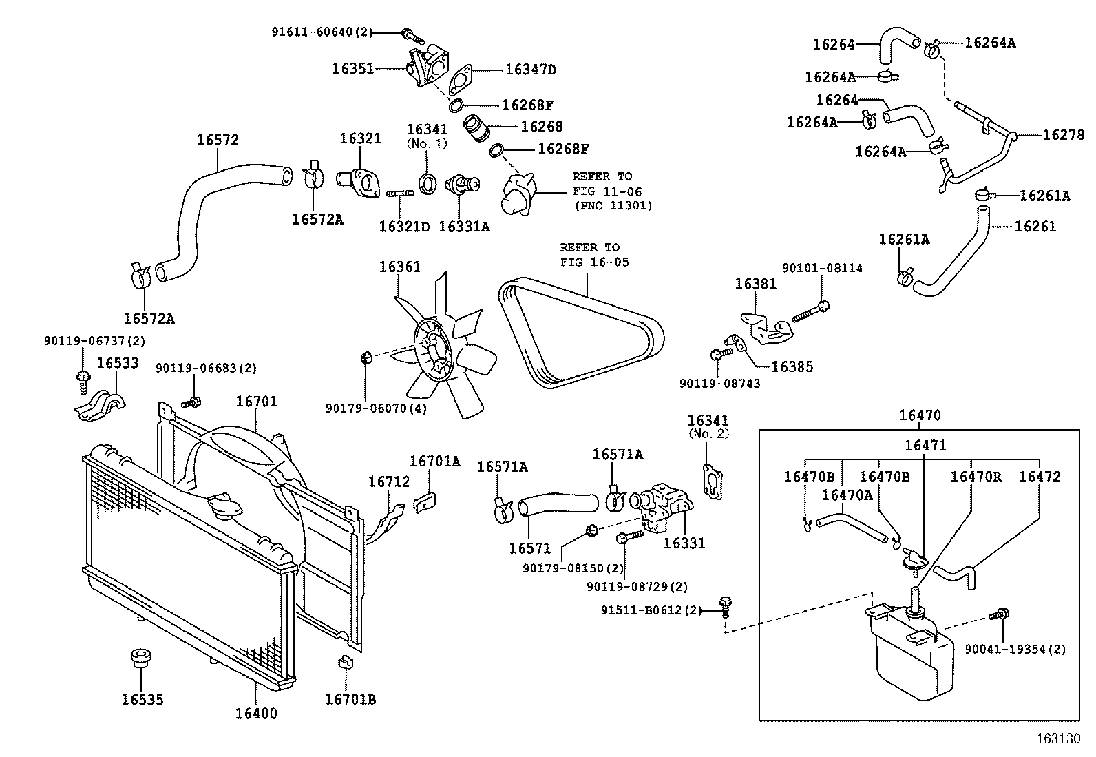 Figure 163130