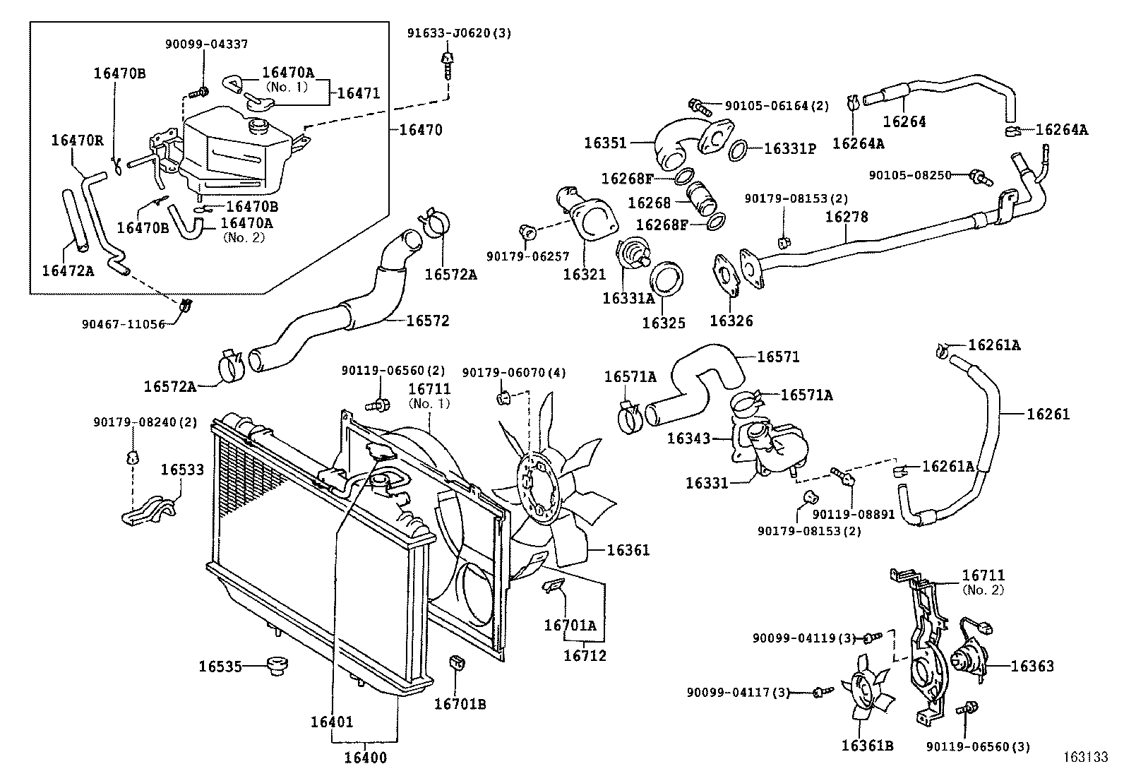 Figure 163133