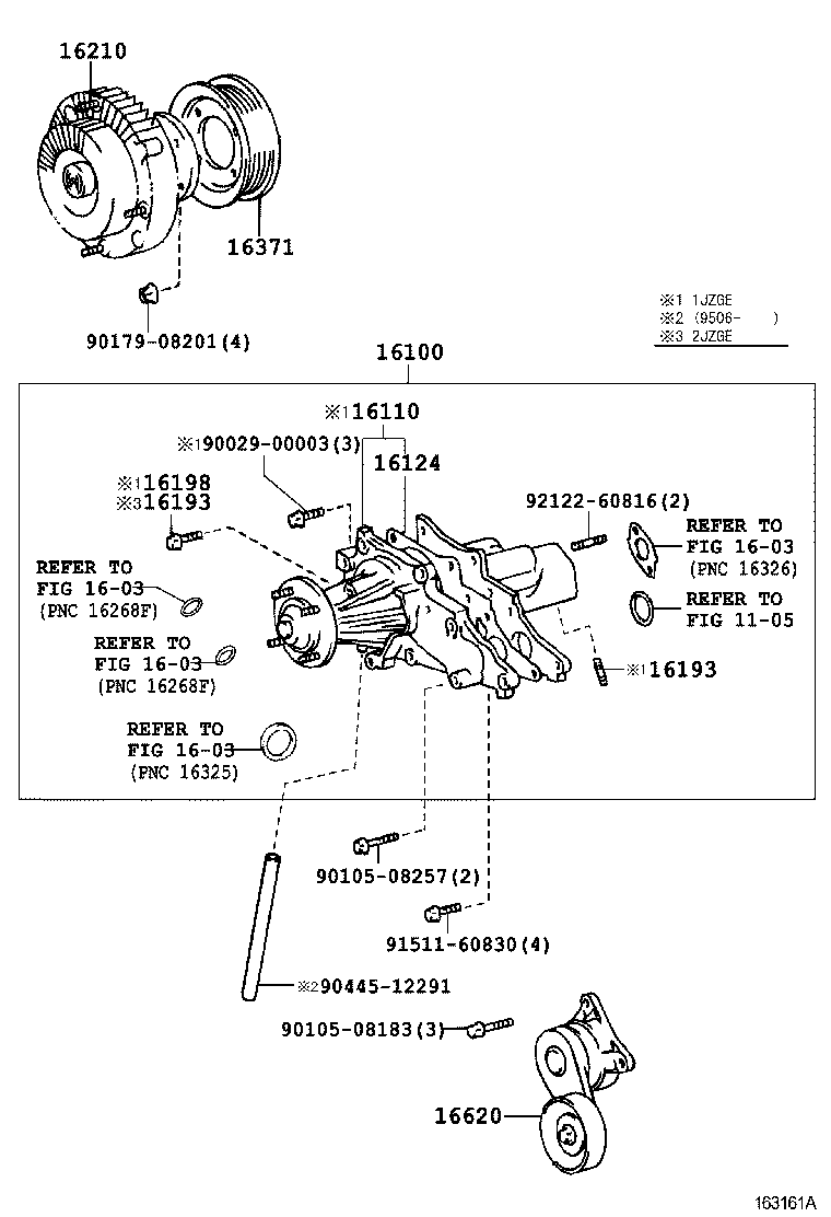 Figure 163161A