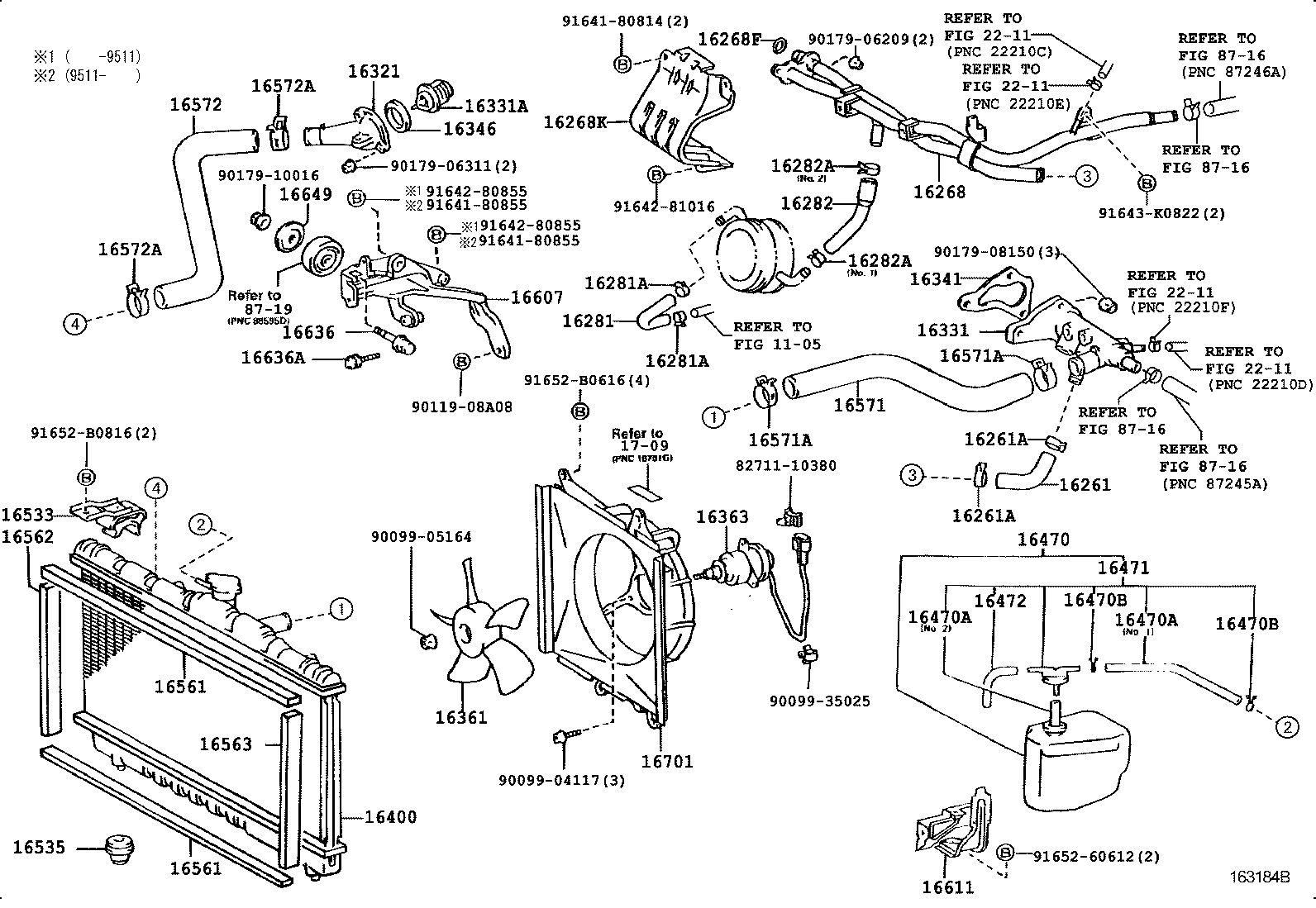 Figure 163184B