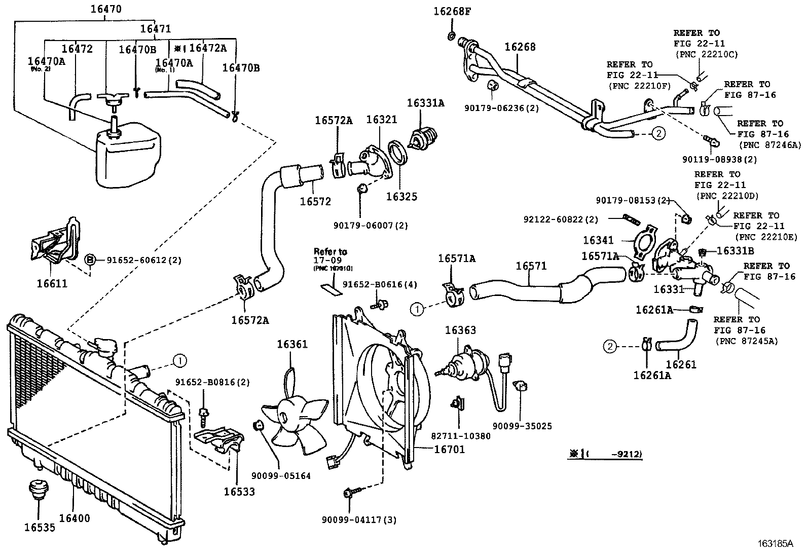 Figure 163185A