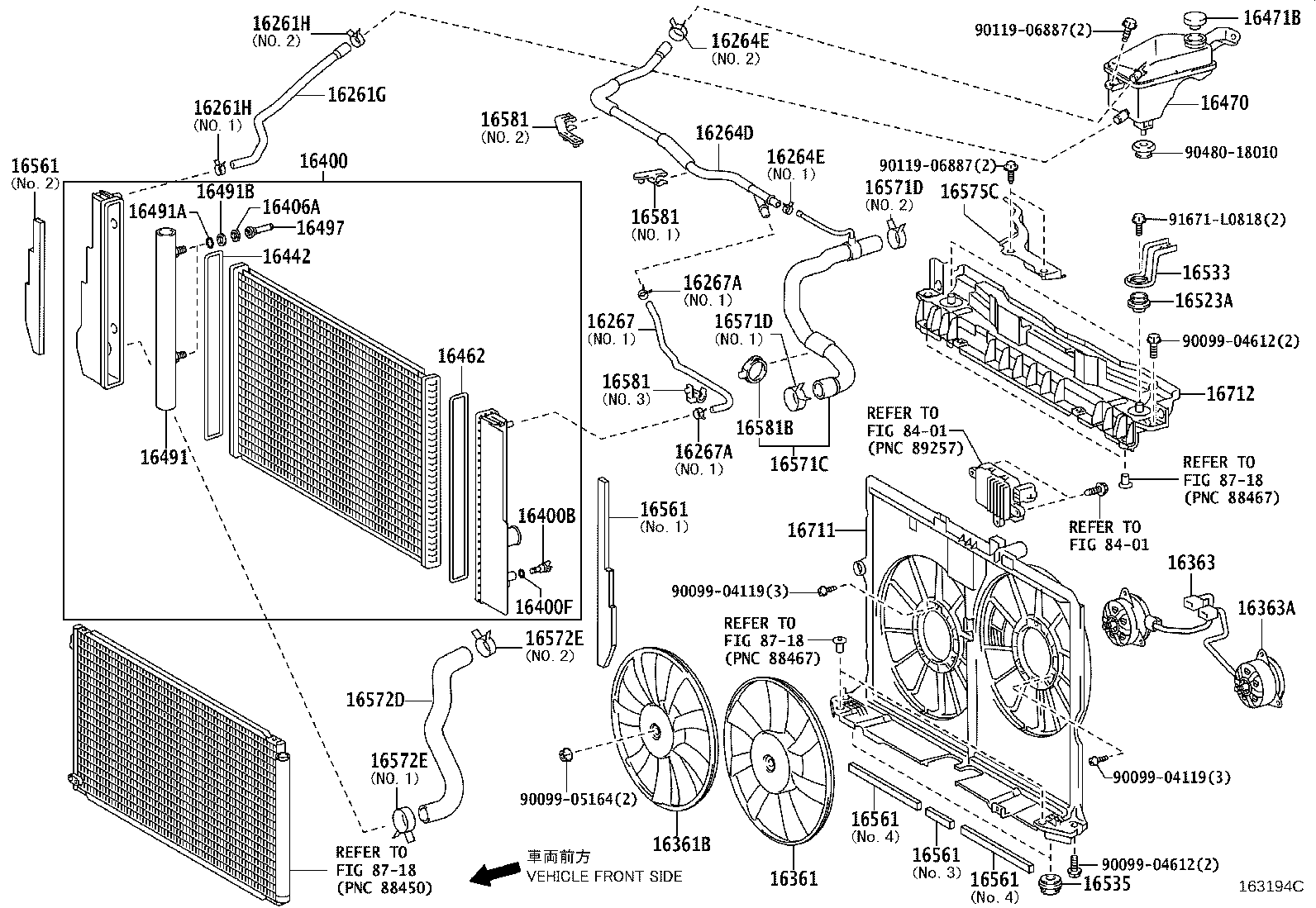 Figure 163194C