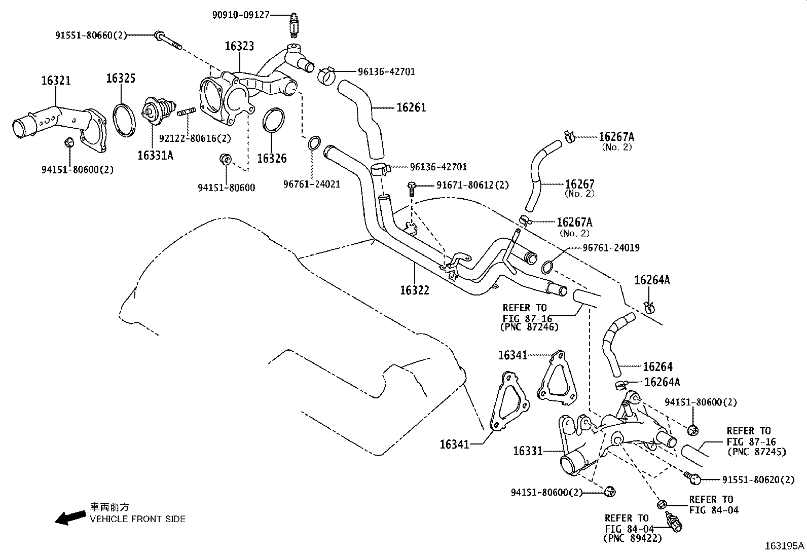 Figure 163195A