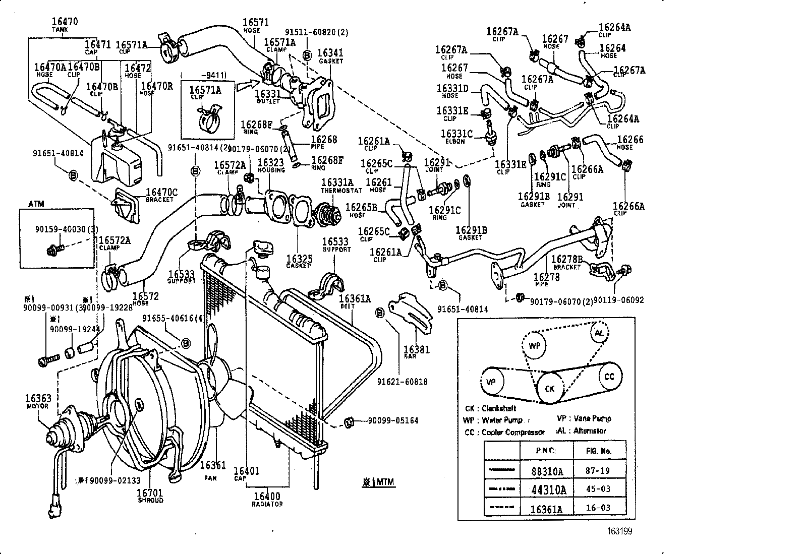 Figure 163199A