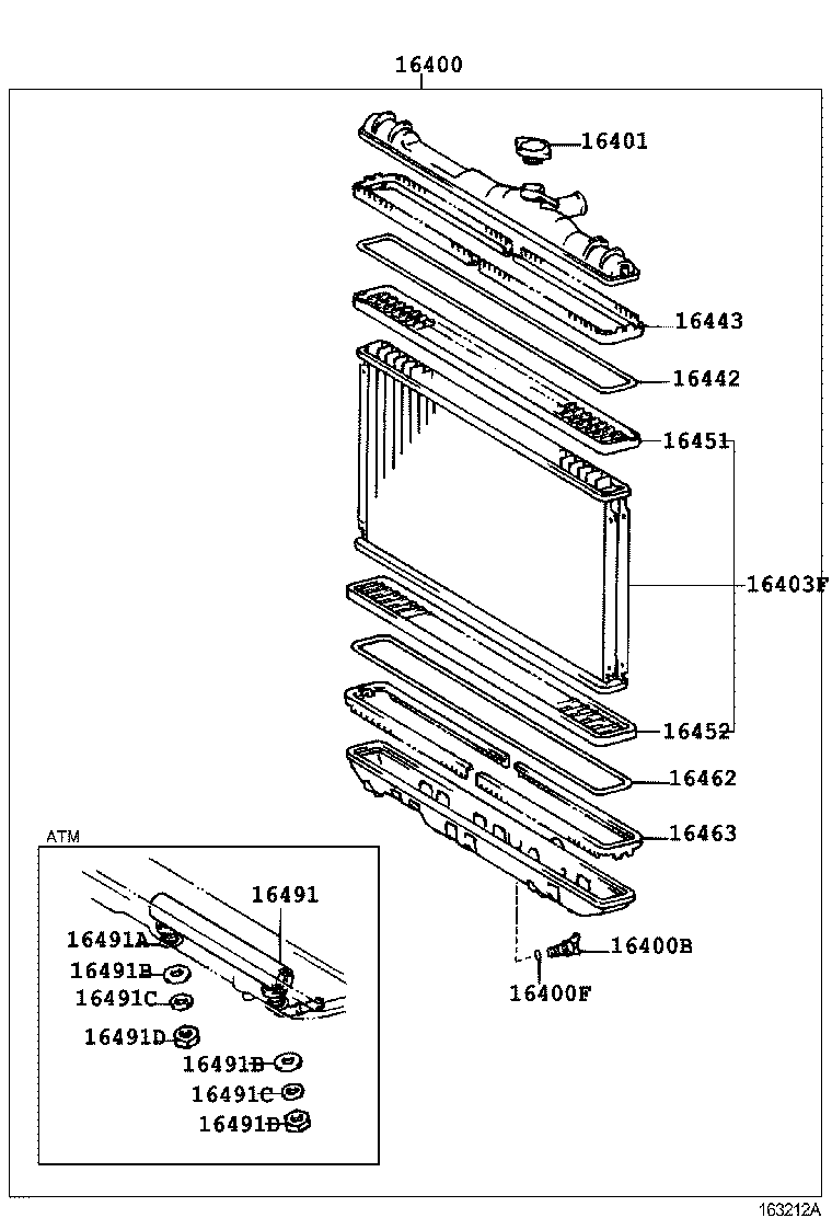 Figure 163212A